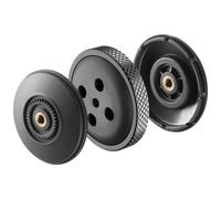 Modulo antivibrazione per supporti Interphone QUIKLOX 23