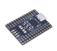 Modulo aperto del bordo di sviluppo STM32F103RCT6 di fonte per scopi educativi