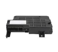 Modulo AQXreight Telematics Ha Plug and Play 68158126ac per il Viaggio 201 Al 2013 2011? 2013. Conferma il Tuo è Prima di OE 68158126ac 68 Telematics Ha Moduletelematics