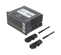 Modulo AR517/WA/RS485: Misuratore 0-20mA,4-20mA per pannelli frontali AR517 0...