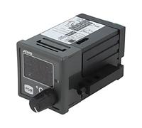 Modulo AR604/S: regolatore temperatura SSR quadro OUT 1: 11VDC/25mA APAR