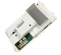 MODULO ARC2.3PH FULL WM AQ 850W LCD ED5 per lavatrice Indesit - C00305806