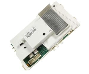 MODULO ARC2.3PH FULL WM AQ 850W LCD ED5 per lavatrice Indesit - C00305806