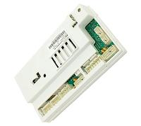 Modulo Arcadia Full Bp Ist + ST by Lavabiancheria C00271242 Indesit