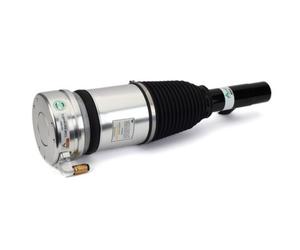 Modulo aria ARNOTT EUROPE AS-3344