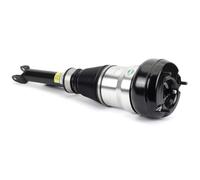 Modulo aria ARNOTT EUROPE AS-3358