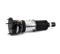 Modulo aria ARNOTT EUROPE ASE-3821