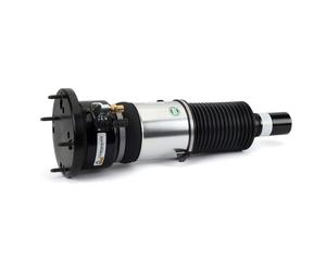 Modulo aria ARNOTT EUROPE ASE-3821