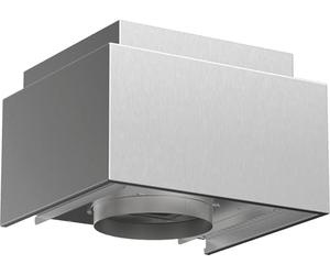 Modulo aria Clean Air Plus