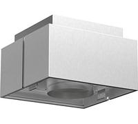 Modulo aria compressa.