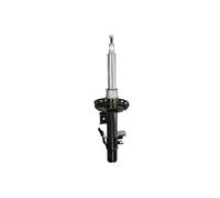 Modulo aria MAGNUM TECHNOLOGY APL019MT