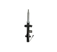 Modulo aria MAGNUM TECHNOLOGY APL021MT