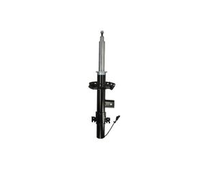 Modulo aria MAGNUM TECHNOLOGY APL021MT
