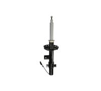 Modulo aria MAGNUM TECHNOLOGY APL022MT