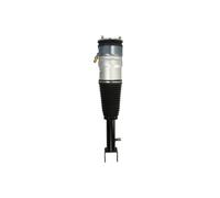 Modulo aria MAGNUM TECHNOLOGY APQ001MT