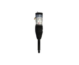 Modulo aria MAGNUM TECHNOLOGY APQ002MT