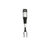 Modulo aria MAGNUM TECHNOLOGY APY001MT