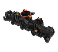 Modulo Aspirante Senza Elemento Di Regolazione PARTSTEC Adatto Per FORD RANGER