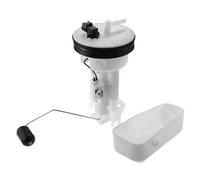 Modulo Assemblaggio Pompa Carburante Elettrica per Suzuki King Quad 450 500