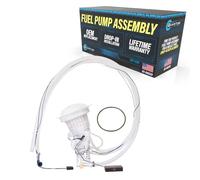 Modulo Assieme Pompa Carburante 67774 Per Dodge Challenger 2008-2018 3.5L