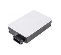 Modulo Assistenza Angolo Morto Per Mercedes-Benz Classe C T-Model