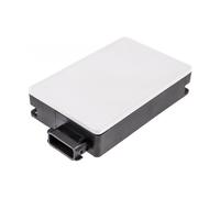 Modulo Assistenza Angolo Morto Per Mercedes-Benz GLC