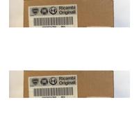 Modulo Assistenza Parcheggio 0052074709 Per Jeep Renegade 2015-2018 NEW OEM