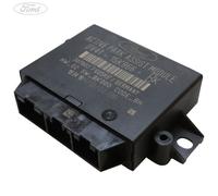 Modulo assistenza parcheggio originale Ford C-Max Kuga Focus da 09/2014 1867336