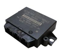 Modulo assistenza parcheggio originale Ford C-Max Kuga Focus da 09/2014 1867336
