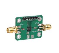 Modulo Attenuatore RF Controllo Numerico Parallelo Componente Elettronico modalità Immediata PE4302Modulo Attenuatore RFModulo AttenuatoreModulo Attenuatore Controllo NumericoParal