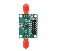 Modulo attenuatore RF HMC472 Programma digitale controllato Passo 0,5 dB Bassa perdita di inserzione Attenuatore a banda larga 6 bit per applicazioni RF IF Interfaccia SMA
