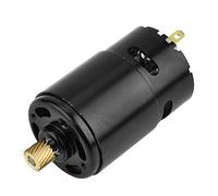 Modulo Attuatore Freno di Stazionamento Motore Attuatore Freno di Stazionamento Azionato a Mano Modulo Freno a Mano Motore Attuatore Freno di Stazionamento per X5 E70 X6 E71 E72 2007-2013