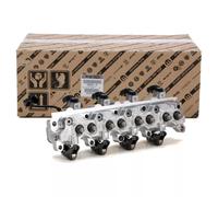 MODULO ATTUATORE MULTIAIR ORIGINALE FIAT 500L 500X GIULIETTA MITO 1.4 B 46342822