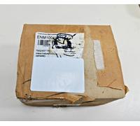 Modulo attuatore PHM testina di stampa Markem-Imaje ENM10041170 SmartDate...