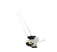 Modulo Attuatore Serratura Centralizzata Per Auto Motore Per Kia Per Picanto Per Morning 2012-2016 81320-1Y030 81310-1Y030(Rear Left)
