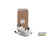 Modulo Attuatore Valvole Originale Fiat 500 Panda Punto Mito 0.9 Twinair