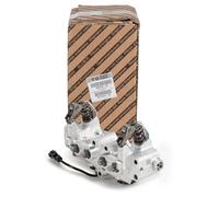 Modulo Attuatore Valvole Originale Fiat Panda Alfa Lancia Ypsilon 900cc Twinair