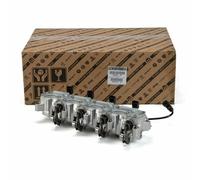 Modulo Attuatore Valvole Orig. Fiat 500X Abarth 124 Alfa Giulietta 1.4 MultiAir