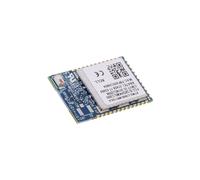 Modulo ATWILC3000-MR110CA: IoT IEEE 802.11b/g/n SDIO,SPI SMD 22,4x14,7x2mm 72...