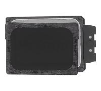 Modulo Audio Clappio per Samsung Galaxy A34 5G e A33 5G