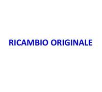 MODULO AUDIO HEC/301 CAME 68022300 RICAMBIO ORIGINALE NUOVO