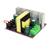 Modulo Audio Singolo DC 12V-24V Per Subwoofer Car Audio Eurowagens