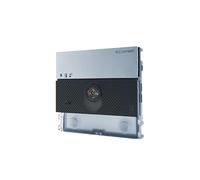 Modulo Audio/Video Ultra Simplebus2 UT2020