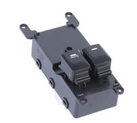 Modulo auto 93570-1W000 935701W000 Interruttore alzacristallo elettrico per Kia Rio III (UB) 2012 sostituzione