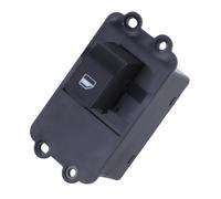 Modulo auto Interruttore alzacristalli elettrico per auto per DFSK Dongfeng Sokon V27 V29 C32 C36 C37 3746050-VA01 3746060-VA01 sostituzione(Right)