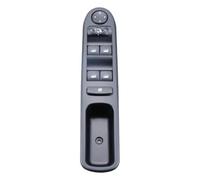 Modulo auto Interruttore alzacristalli elettrico per CITROEN C4 I 2004-2011 6554ha 6554HA 6554.HA GE2215 V22-73-0027 accessorio per auto sostituzione