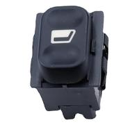 Modulo auto Interruttore alzacristalli per CITROEN BERLINGO FIRST Box Body MPV 6554W4 Pulsante di controllo accensione finestrino auto sostituzione