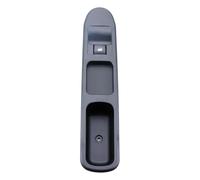 Modulo auto Interruttore alzacristalli per CITROEN C3 PICASSO per PEUGEOT 207 1.4L 1.6L 6554QK Pulsante di controllo accensione auto in vetro sostituzione