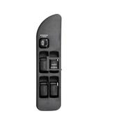 Modulo auto MR587877 MB960378 Per Mitsubishi Lancer Evolution Evo 1 2 3 1992-2003, RHD LHD Interruttore di controllo del vetro del finestrino elettrico sostituzione(Right Hand Driver)