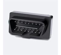 Modulo automatico per regolatori alzacristalli ele Per A4 B8 A6 C7 Per Q5 Car Styling Auto Window Glass Lift Chiusura automatica della serratura della porta OBD Accessori(A4 B8 (2009-2016))